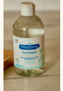 avis Eau micellaire adulte Bio par Tijania