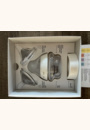 avis Coffret Premier Biberon Natural Start avec 2 Formes de Tétines par Lauryne