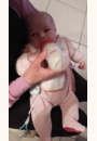 avis Lait Galliagest 2 par Allison
