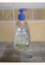 avis Le Gel Lavant Anti-Irritation par Aurélie