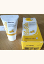 avis BioGaia Gouttes par SOPHIE