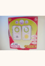 avis Babyphone Baby Online Classic par Luce