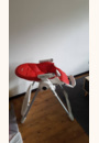 avis Chaise haute Prima Pappa Zero3 par Charles