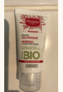 avis Baume allaitement certifié bio par Tiphaine