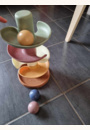 avis Tour en spirale par Nolan
