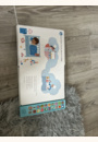 avis Livre sonore Mon premier recueil de comptines par Melanie