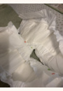 avis Couches écologiques par Luana