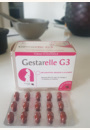 avis Gestarelle Grossesse G par Ingrid