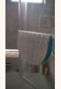 avis Tapis de bain Sophie la Girafe par Julie