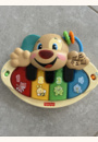 avis Piano de Puppy par Marine