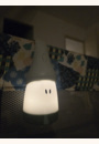 avis Veilleuse Pixie Torch par Mélanie