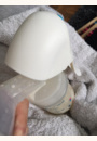 avis Tire lait manuel Evidence Pure par Amanda