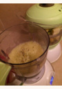avis Nutribaby par Amélie