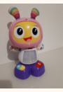 avis BeBo le Robot par sarah