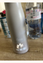 avis Chauffe-biberon nomade rechargeable Moov & Feed par Anna