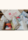 avis Box Baby (0-3 ans) par Sabrina