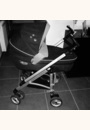 avis Poussette Loola par helene