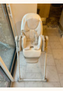 avis Chaise Haute Polly Armonia par Laura