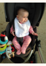 avis Trio Elea par Marine