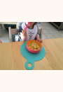 avis Coffret repas Booo par Sophie 