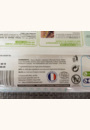 avis Lingettes dermo-sensitives sans parfum  par Christelle