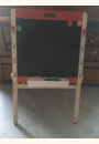 avis Tableau pliable et réglable en hauteur par Estelle