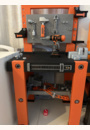 avis Établi BLACK & DECKER par Alix