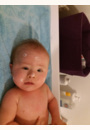 avis Crème hydratante apaisante par Emilie