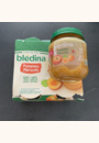 avis Pot Pommes Abricots 4x130g par Alicia