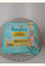 avis Couches Premium Protection par Valerie