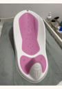 avis Transat de bain FIT par Estelle