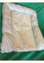 avis Matelas à langer Manon & Alizée par Maria 