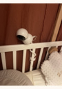 avis Écoute bébé Zen Premium par Claire