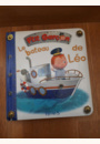 avis Le bateau de Léo par Slimane