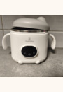 avis Chauffe petit pot nomad™ 3.0 par Elodie