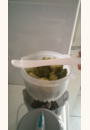 avis Babycook® Original Plus par louisa