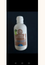 avis Liniment Oléo-Calcaire stabilisé par margot