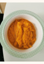 avis Petit plat Bio Courges butternut Sauté d'agneau par Héloïse