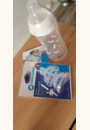 avis Biberon Emotion Physio PP 270ML par Adela