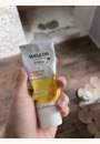 avis Crème pour le change par Mathilde