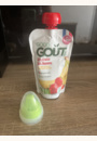 avis Good Gourdes Bi-Goût par Ines