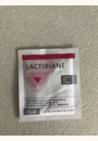 avis Lactibiane Enfant par Sandra
