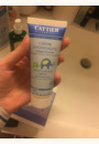avis Crème hydratante visage et corps par Sophie