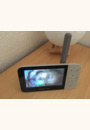 avis Babyphone vidéo Connected SCD921/26 par Anna