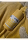 avis Stick solaire par Caroline