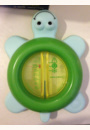 avis Thermometre de bain tortue  par Elodie