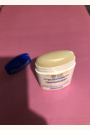 avis Stick nourrissant au Cold Cream à la cire d'abeille par Alexandra
