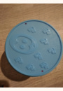 avis 10 gobelets à empiler par Cécile
