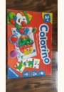 avis Colorino par Aurélie