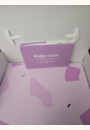avis Kit de base pour récupération post-partum par Marie